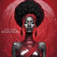 Cocoa - Single - Lemon Tears