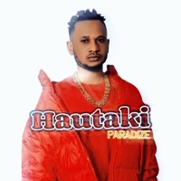 Hautaki - Single - PARADIZE