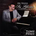Tony Perez