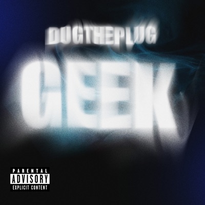 Geek - Single