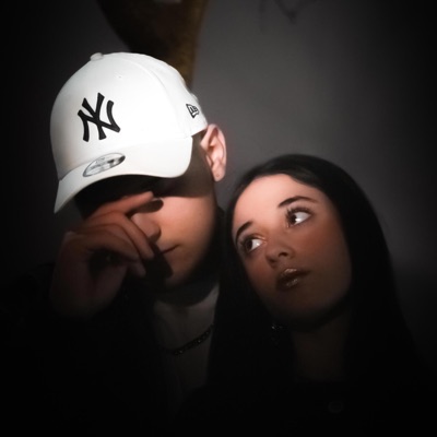 Por ti - Single