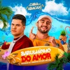 Barulhinho do Amor - Single