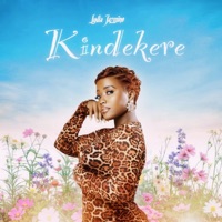 Kindekere - Single - Lydia Jazmine