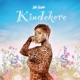 Kindekere Single