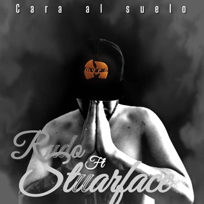 Cara al suelo - Single