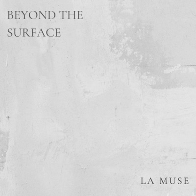 Beyond The Surface - Single