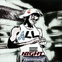 All Night - Single - Young OBS