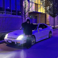 Agony - Single - Penkramin