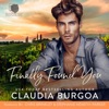 Claudia Burgoa