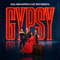 Together, Wherever We Go - Single - Audra McDonald, Danny Burstein & Joy Woods