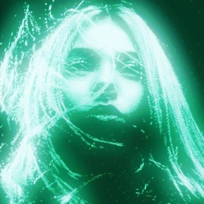 Aritho - a new kind of love x Imitadora