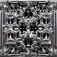 HAVE IT ALL (BEAT TAPE) [Instrumental] - Vaughnyxocho35 & Sherv.