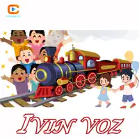 Ivin voz — Dragan Lakovic