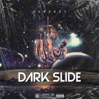 DarkSlide - EP - Rawkeet
