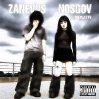 NEED U NOW - Single - zanevvs