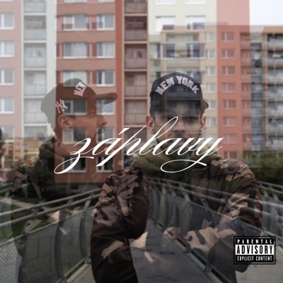 Záplavy - Single
