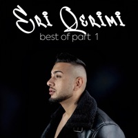 Best of Eri Qerimi, Pt. 1 - EP - Eri Qerimi