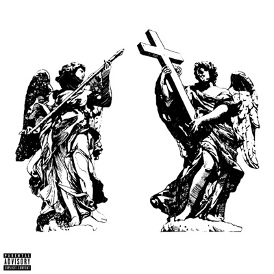 Extendos - Single
