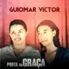 Porta da Graca