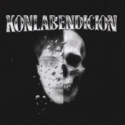 kONLABENDICION - Single