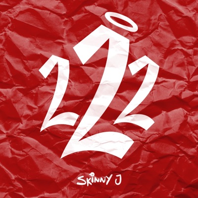 222 - Single