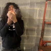 Highway - Single - hav7c