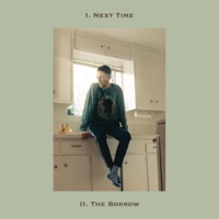 Next Time - Single - Sam Blehar & Wingo Wingo