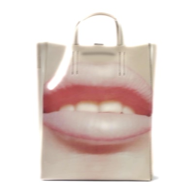 LABIAL (feat. Rainn) - Single