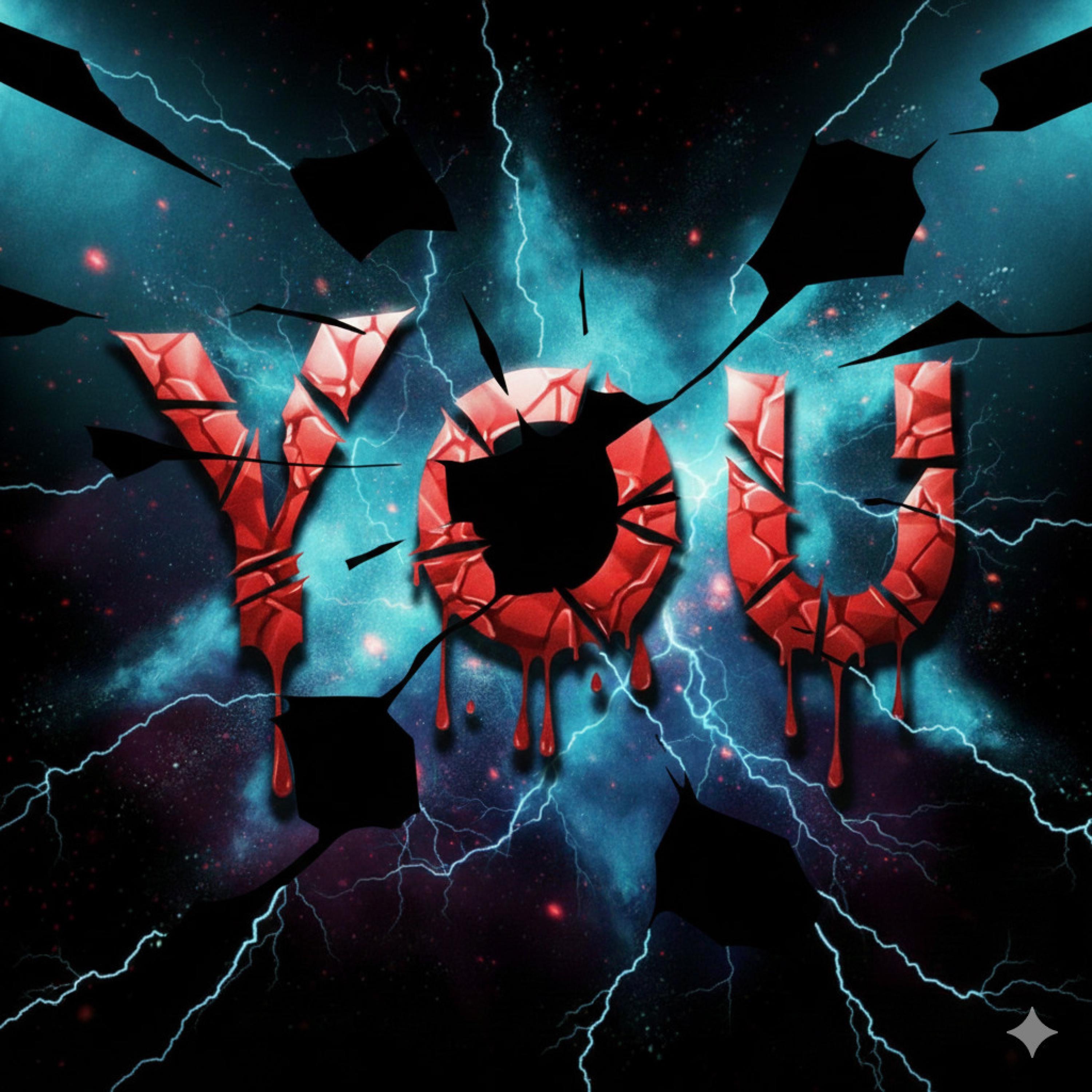You - Single