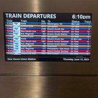 Molly Water - Single - Treehousecharlie