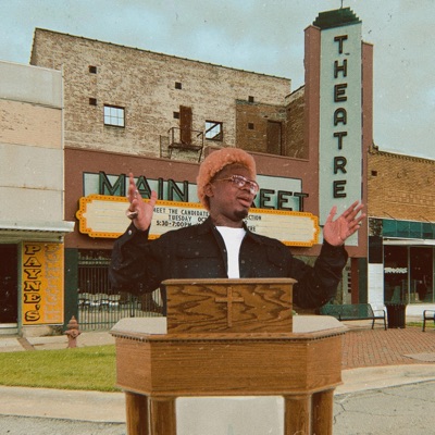 I FELL OUT WITH MY COUSINS (feat. TWEAK) - Single