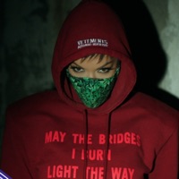 Мама Ураган - Single - Galena