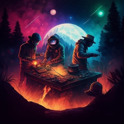 PLAYBOY02 - Acid rain