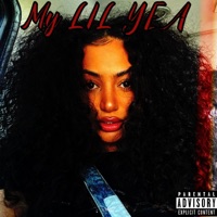 My Lil Yea - Single - YPN Nell