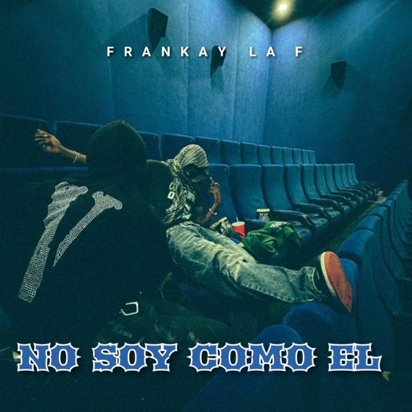 No soy como el