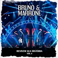 CASTELO DE AREIA — BRUNO & MARRONE