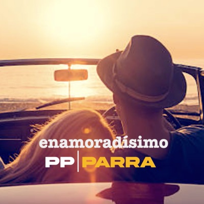 Enamoradísimo - Single