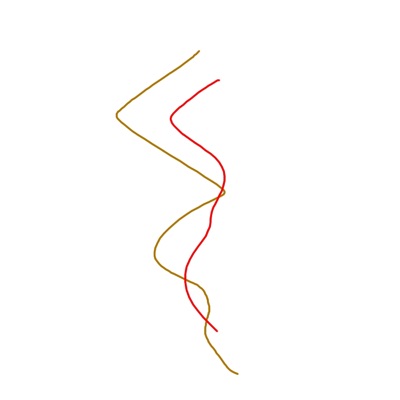 Can't Stand the Shock - Single