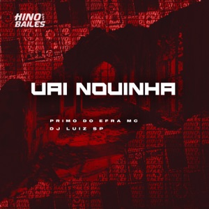 Vai Novinha