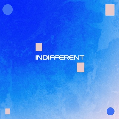 Indifferent - Single
