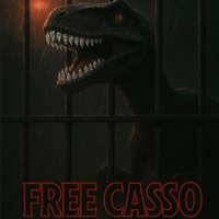 Free Casso sep11session v2_nomix.mp3 - Single - JM Vercetti