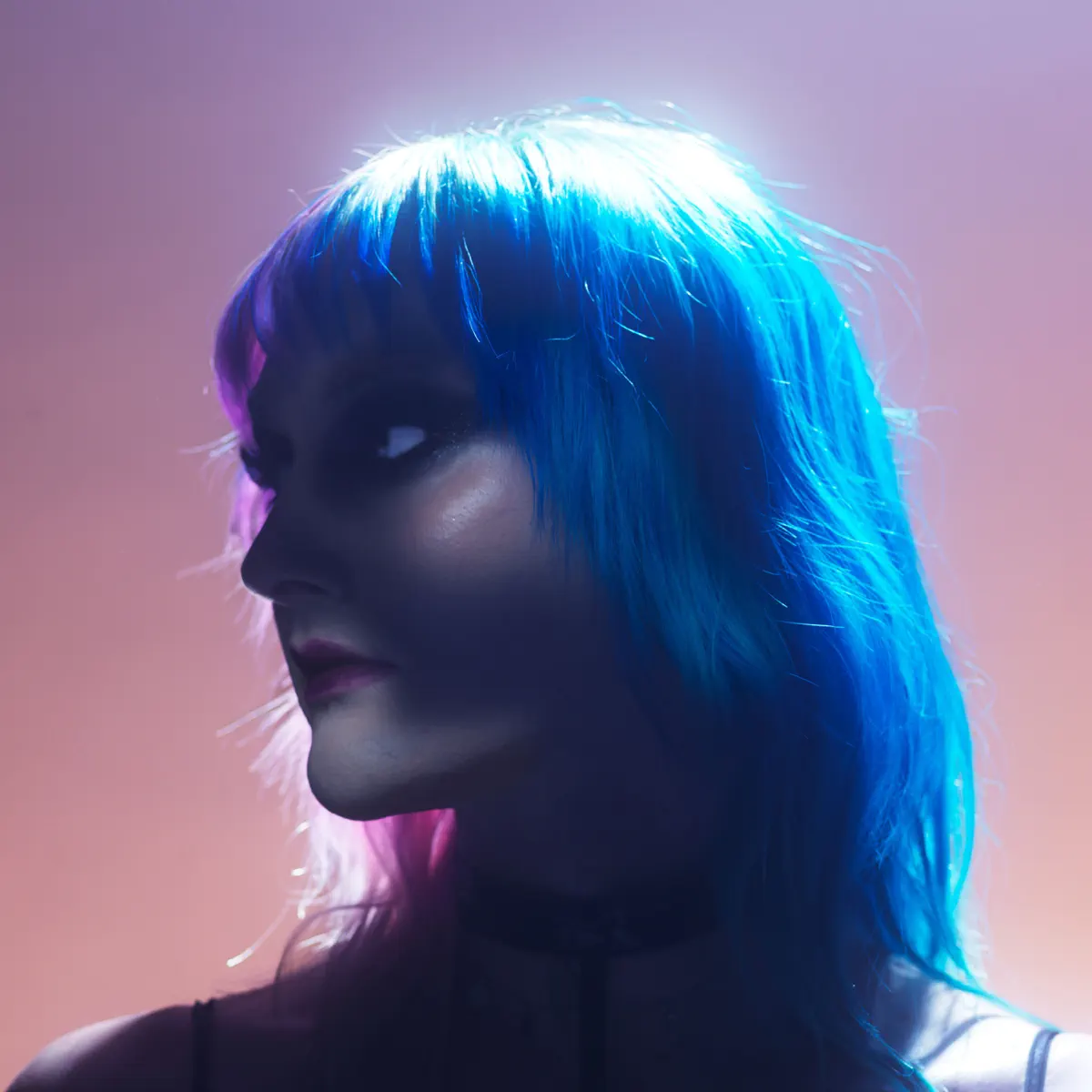 jasmine.4.t - You Are the Morning (2025) [iTunes Plus AAC M4A]-新房子