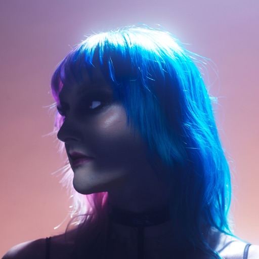 Album artwork