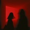 I Know (PR1SVX Edit, Instrumental) - hazel lyrics