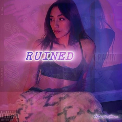 RUINED