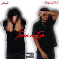 Twin n Em (feat. JOULE$ & ChefGodRobD) - Single - III Exist