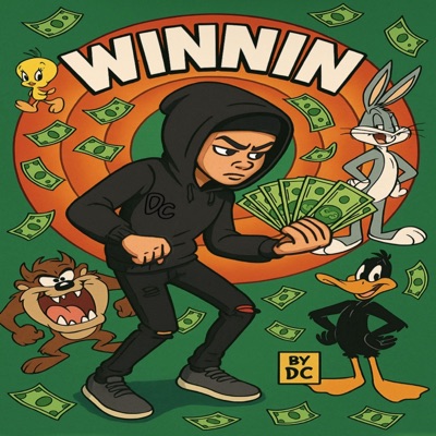 Winnin - Single