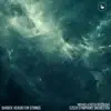 Adagio For Strings op. 11