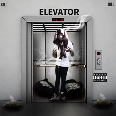 The elevator