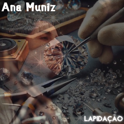 Lapidação - Single